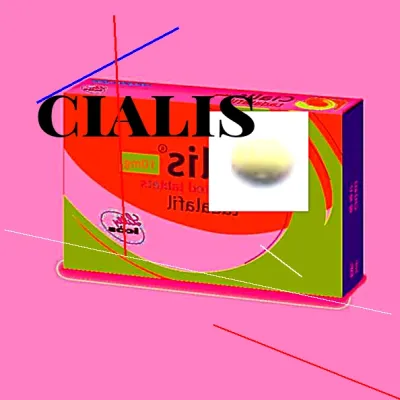 Acheter cialis france forum